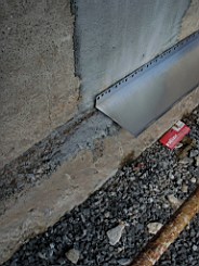 carrowcrory studio-3602.JPG